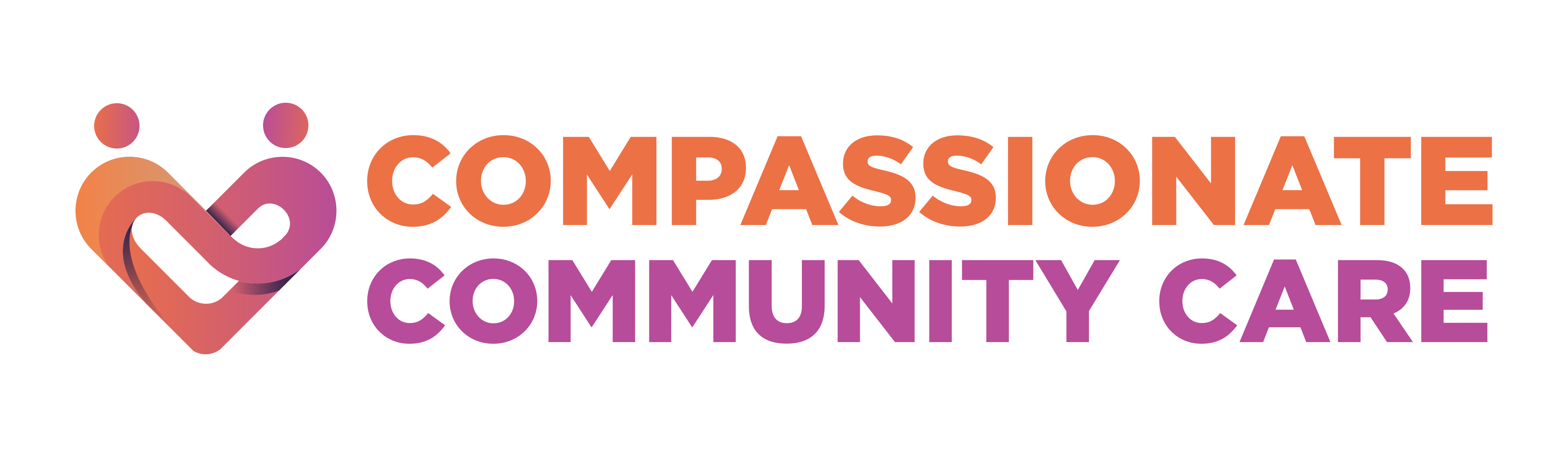 mobile-logo