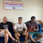 New to the NDIS? Here’s How to Get Started With Confidence