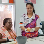 Everyday Support That Builds Real Independence at Home
