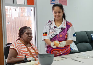 Everyday Support That Builds Real Independence at Home