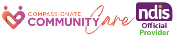 Compassionate Community care