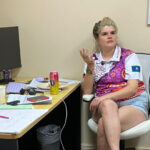 What to Look for in a Quality NDIS Provider