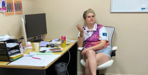 What to Look for in a Quality NDIS Provider