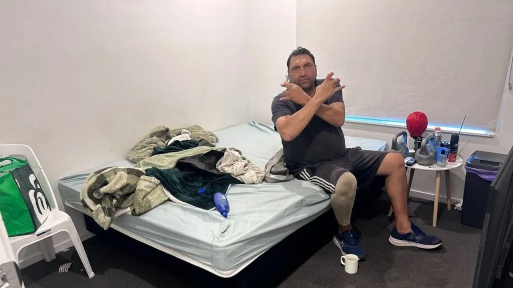 Affordable Living Options