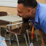 How Culturally Safe NDIS Support Works: The Role of an Aboriginal Liaison Officer
