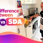 What’s the Difference Between SIL and SDA? NDIS Accommodation Types Explained